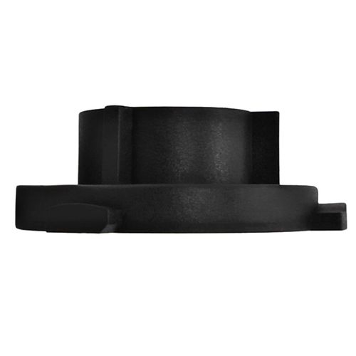 Adapter do żarówek LED H7 z kołnierzem, M-02A na Arena.pl