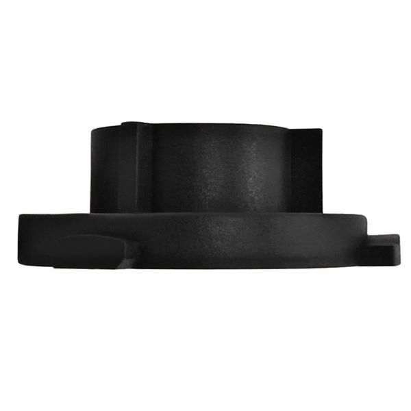 Adapter do żarówek LED H7 z kołnierzem, M-02A zdjęcie 11