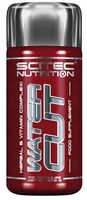 Scitec Water Cut 100 kap | DIURETYK NADMIAR WODY