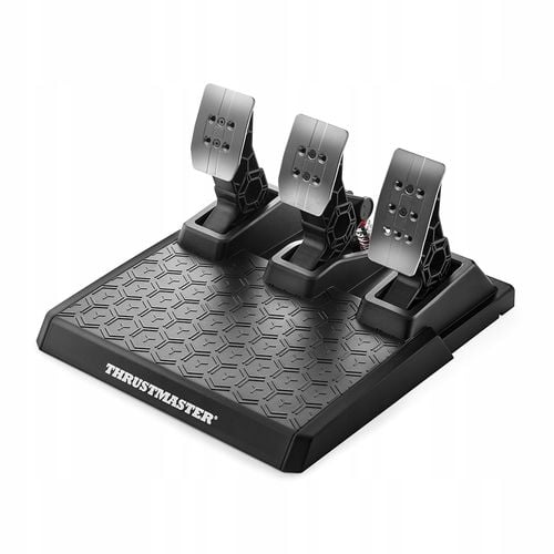 Kierownica Thrustmaster T248 z Pedałami Force Feedback Xbox X/S PC na Arena.pl