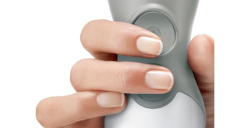 bosch blender msm66110 zdjęcie 3