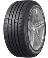 TRIANGLE TE307 205/60 R16 XL 96 V