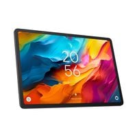 Tablet TCL NXTPAPER 14 14,3" 8 GB / 256 GB szary