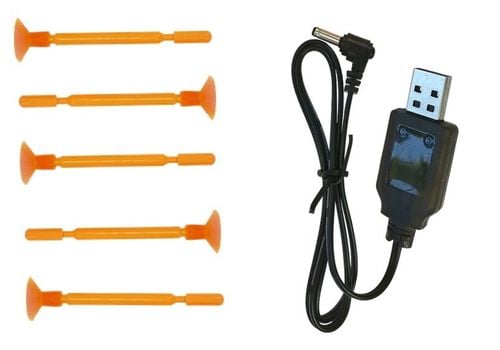 POMARAŃCZOWY ROBOT ZDALNIE STEROWANY na Arena.pl