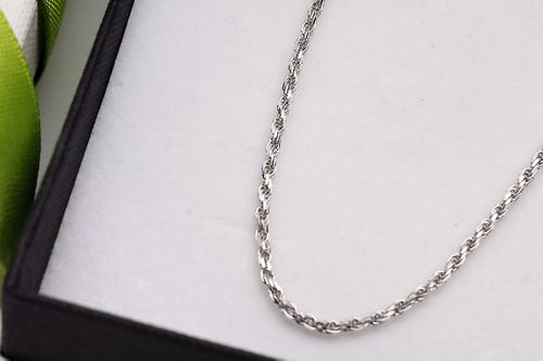 Łańcuszek Staviori LDX4906 na Arena.pl