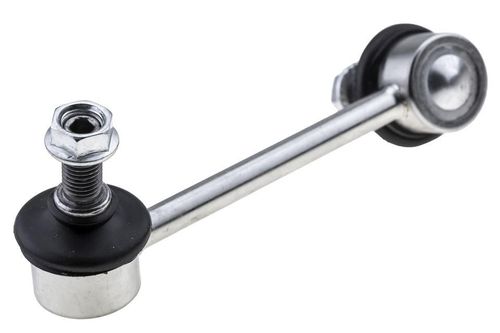 ŁĄCZNIK STABILIZATORA TYŁ PRAWY TYŁ HYUNDAI SANTA FÉ I 2002 2003 2004 2005 na Arena.pl