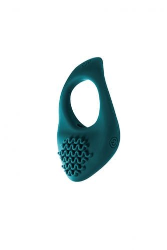 erection vibroring pure passion moonshine green na Arena.pl