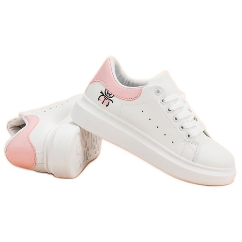 Modne Sportowe Buty r.39 na Arena.pl