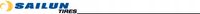 Opona letnia Sailun ATREZZO ELITE2 185/65R15 88 H