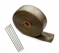 product-compare-59658382