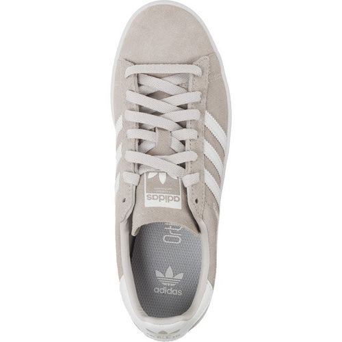 adidas CAMPUS J 576 na Arena.pl