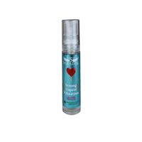 Strong Liquid Vibration Lollipop 10 Ml