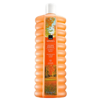 Avon Senses Golden Embrace Płyn do kąpieli - 1L