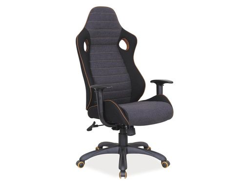 FOTEL OBROTOWY Q-229 na Arena.pl