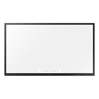 Interaktywny Ekran Dotykowy Samsung WM85B 85" 60 Hz 4K Ultra HD