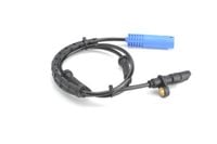 0986594512/BOS CZUJNIK ABS BMW T. E39 520D-54