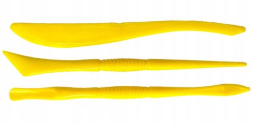 ZESTAW Magiczna PLASTELINA MASA PLASTYCZNA PIANKOLINA 24szt +WALIZKA +Akces na Arena.pl