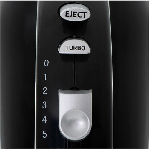 Mikser Czarny 800W CAMRY CR 4218 na Arena.pl
