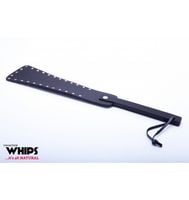 packa z nitami whips