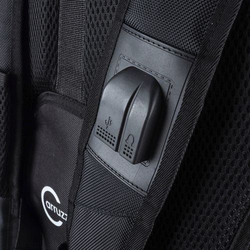 Plecak Na Laptop 17 Cali Turystyczny Militarny Trekkingowy Wodoodporny na Arena.pl