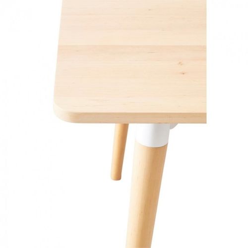 Stół Nordi II na Arena.pl