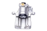 NOWY ZACISK HAMULCOWY TYŁ TYLNY PRAWY AUDI 80 B4