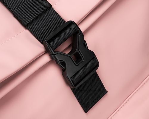 plecak miejski ptn nairobi-9152 pink na Arena.pl