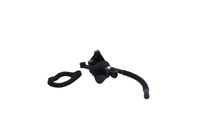 product-compare-63981656