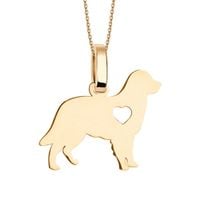 product-compare-62172852