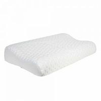 Poduszka Ergo L Curem Uniwersalny