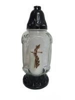 product-compare-60874608