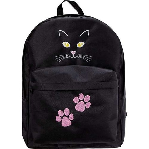 Eastend MEOWPACK na Arena.pl