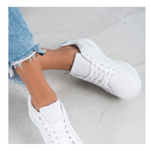 Modne Buty Sportowe r.41 na Arena.pl