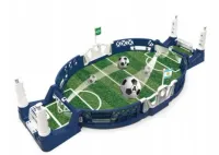 MINI GRA STOŁOWA PIŁKA NOŻNA CYMBERGAJ