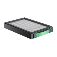 Filtr średniej wydajności xTool SafetyPro™ AP2