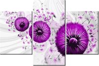 product-compare-58699866