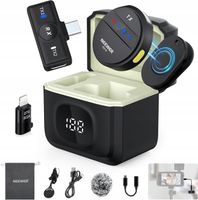 product-compare-61298014