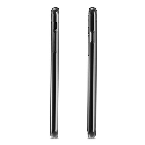 Moshi Vitros - Etui iPhone 8 Plus / 7 Plus (Crystal Clear) na Arena.pl