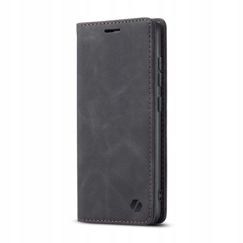 SC Wallet Galaxy S22+ black na Arena.pl