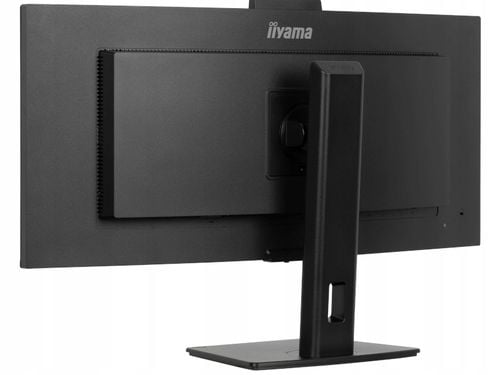 Monitor LED 32" iiyama ProLite XCB3497WQSNPH-B1 na Arena.pl