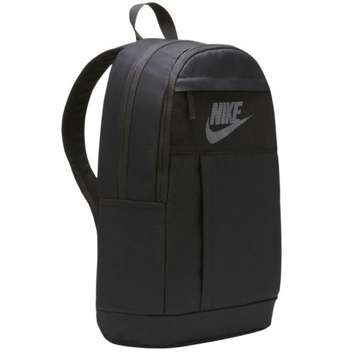 Plecak Nike Elemental Backpack DD0562 010 N/A na Arena.pl