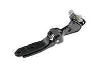 product-compare-61791561