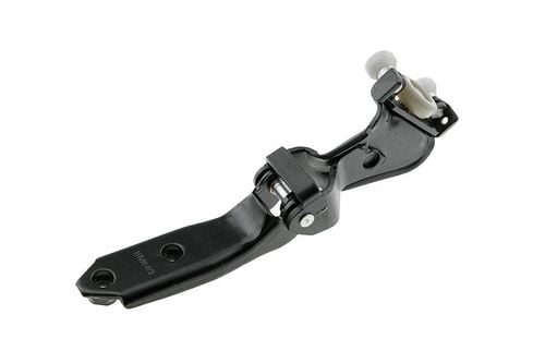 WÓZEK ŚRODKOWY DRZWI BOCZNYCH VW CADDY III 2010 2011 2012 2013 2014 2015 na Arena.pl