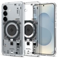 product-compare-64427421