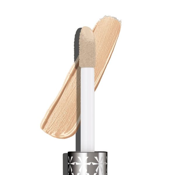 RIMMEL KOREKTOR MULTI-TASKER 010 PORCELAIN zdjęcie 4