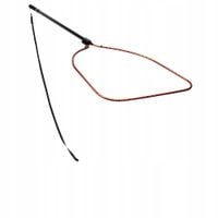 Podbierak Savage Gear Competition Pro XL 292cm