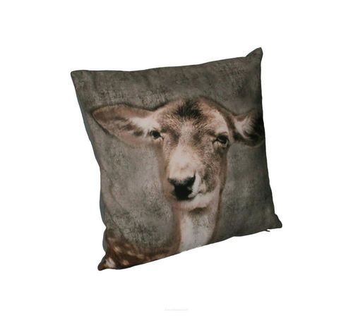 Poduszka LUCKY na Arena.pl