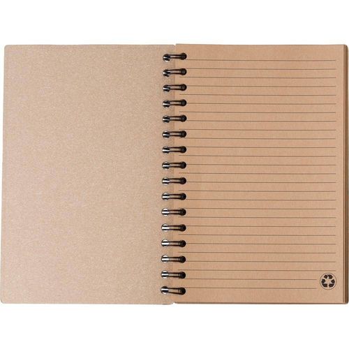 Notatnik ok. A5 na Arena.pl