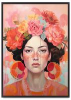 product-compare-61326658