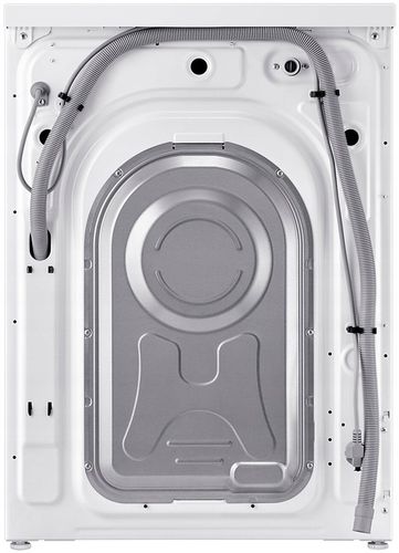 Pralka SAMSUNG WW80CGC04DAE EcoBubble 8kg 1400 obr na Arena.pl